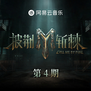 裸体美女馒头屄视频网站
