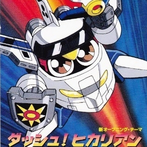 裸体美女馒头屄视频网站
