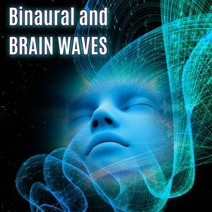 裸体美女馒头屄视频网站
