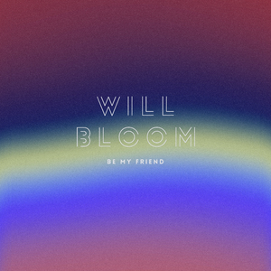 裸体美女馒头屄视频网站
