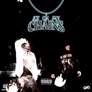 裸体美女馒头屄视频网站
