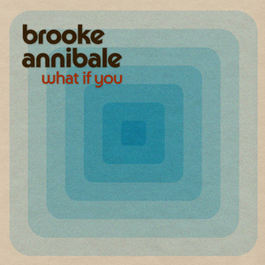 裸体美女馒头屄视频网站
