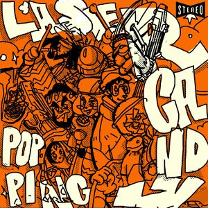 裸体美女馒头屄视频网站
