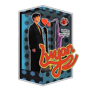 裸体美女馒头屄视频网站
