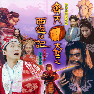 裸体美女馒头屄视频网站
