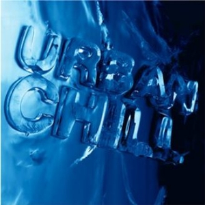 裸体美女馒头屄视频网站
