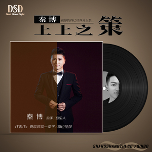 裸体美女馒头屄视频网站
