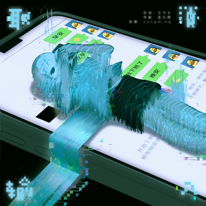 裸体美女馒头屄视频网站
