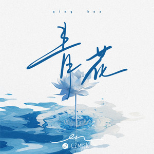 裸体美女馒头屄视频网站
