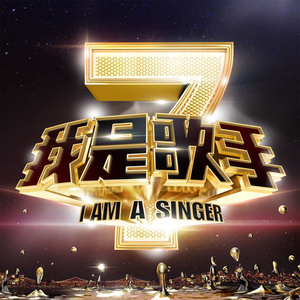 裸体美女馒头屄视频网站
