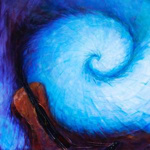 裸体美女馒头屄视频网站
