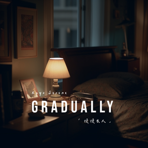 裸体美女馒头屄视频网站
