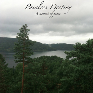 裸体美女馒头屄视频网站
