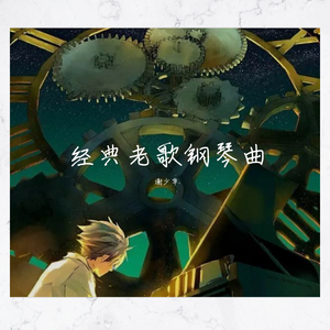 裸体美女馒头屄视频网站
