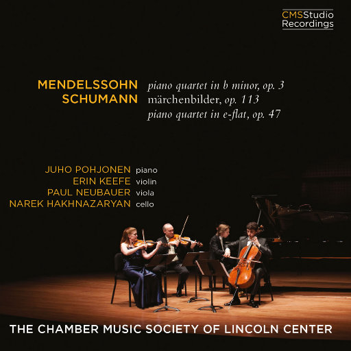 裸体美女馒头屄视频网站
